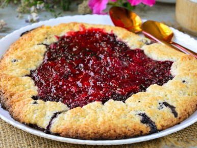 ������� ������ ������� ������: ��������� ����� ��� ������ ������