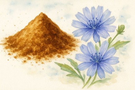 ���� ��� ������������: ��� ������� ��� ������ �� �������?