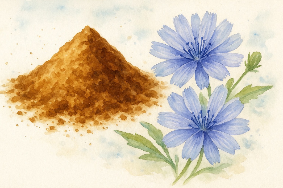 Кофе или альтернативы: что выбрать при отказе от кофеина?