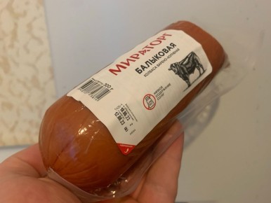 ��� ��������� ������� ������: ������� � ����������� ������