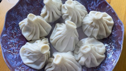 ������������ �������: ������������ ������ ����������� ���������