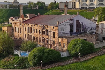 ��������� ����������� ����� ������� ����� ����� ��� ������������� ����� ���� ������