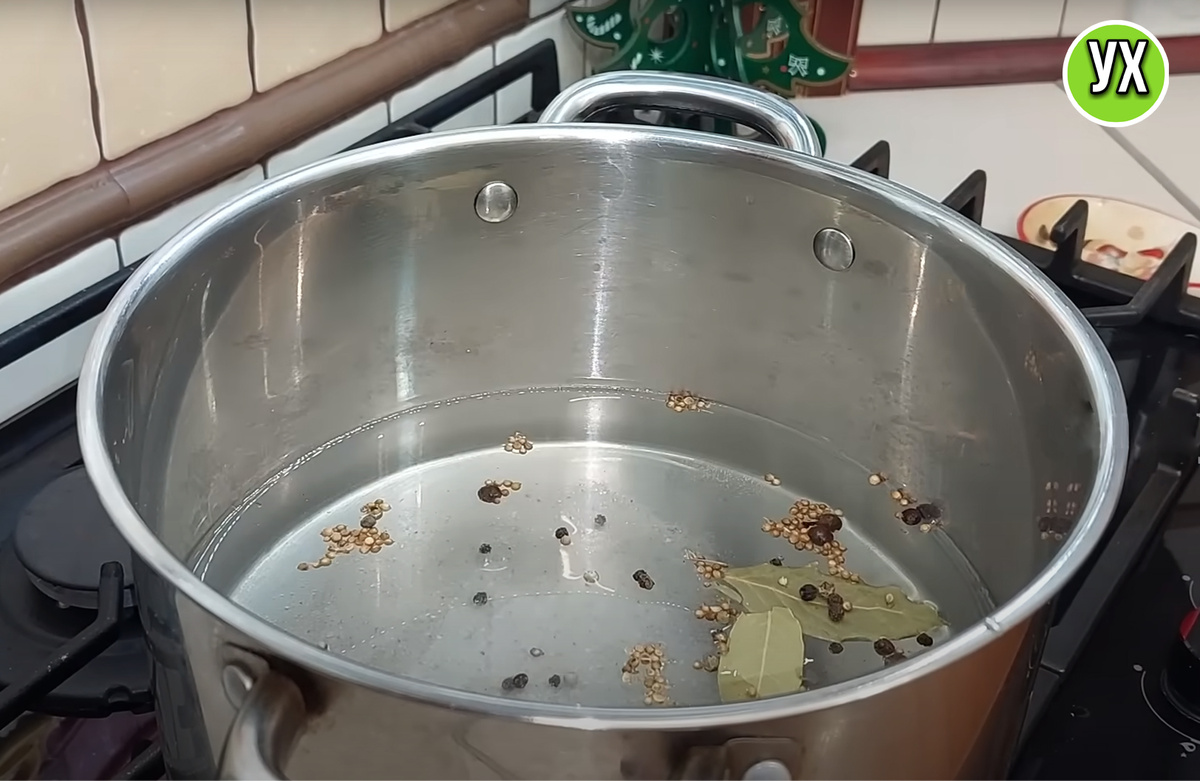 Как приготовить идеальное сало: проверенный рецепт