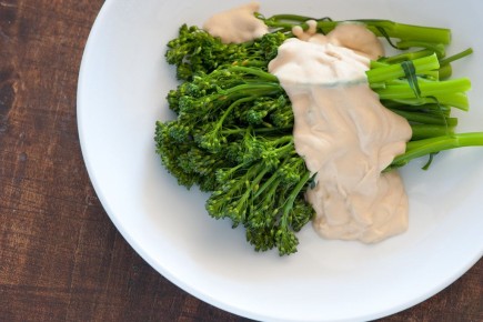 ������� ������������� ������� ����-��������: ������ ���������� �������