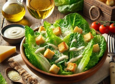 ������� ���������� ������ ��������: ��� �� ���� ������� �����