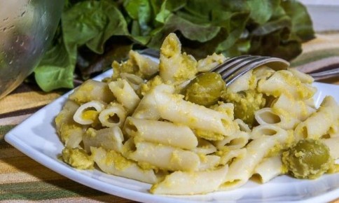 �enne � ��������� ��������� ������: ������ � ������