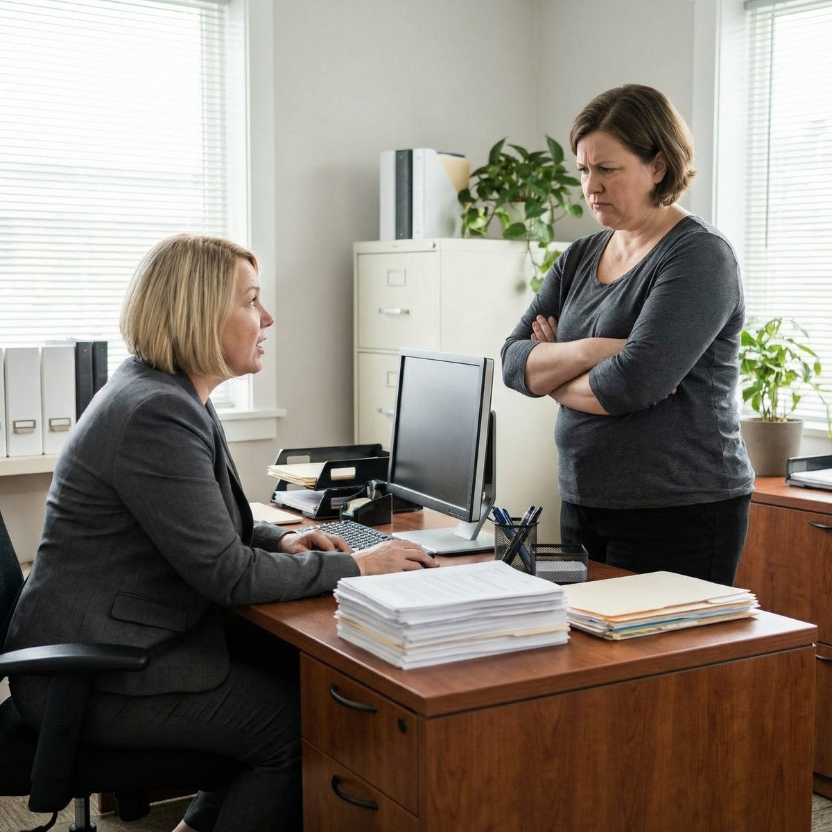 365 дней интервального голодания: День 22 — 24 января