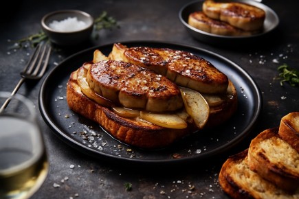 ���-���: ���������������� �����, ������� ����� ����������� ���� �� ��� � �����