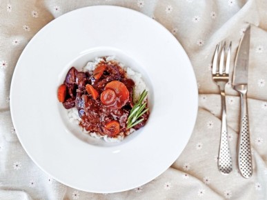 �������� � ������� ����: ���������� ��������� ����������� �����