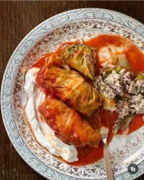 Тайны молодости: как выглядеть на 45 в 60 лет