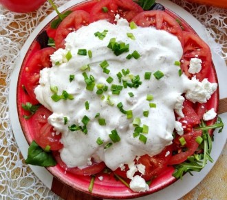 ������ ����� � ���������� ���������� � ��������� �����: �������� � ���� � ������ �����