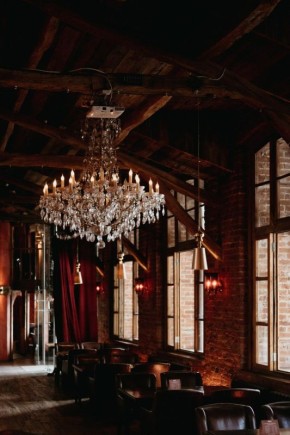 Романтика на каждом шагу: специальные предложения к Дню Святого Валентина от Maison Dellos