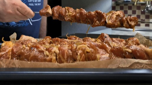 ������ � �������: ��� ���������� ������ �� ������ �� ����