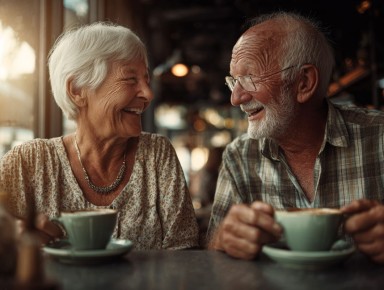 ���� � ����������: ��� ������� ����� ������� � ��������