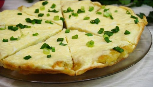 ������� ������������ �������: ��������� ������� �� 10 �����