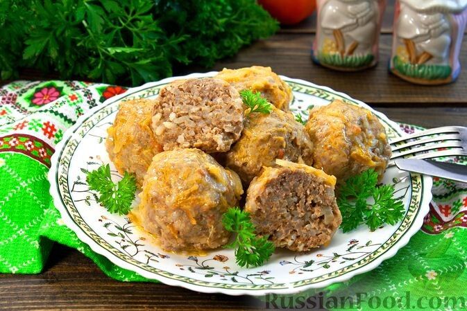 ������������ ���������� ���� ��� ����� ��������