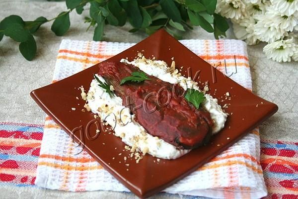 ���������� ��������� � ������ ������ � �������� ������