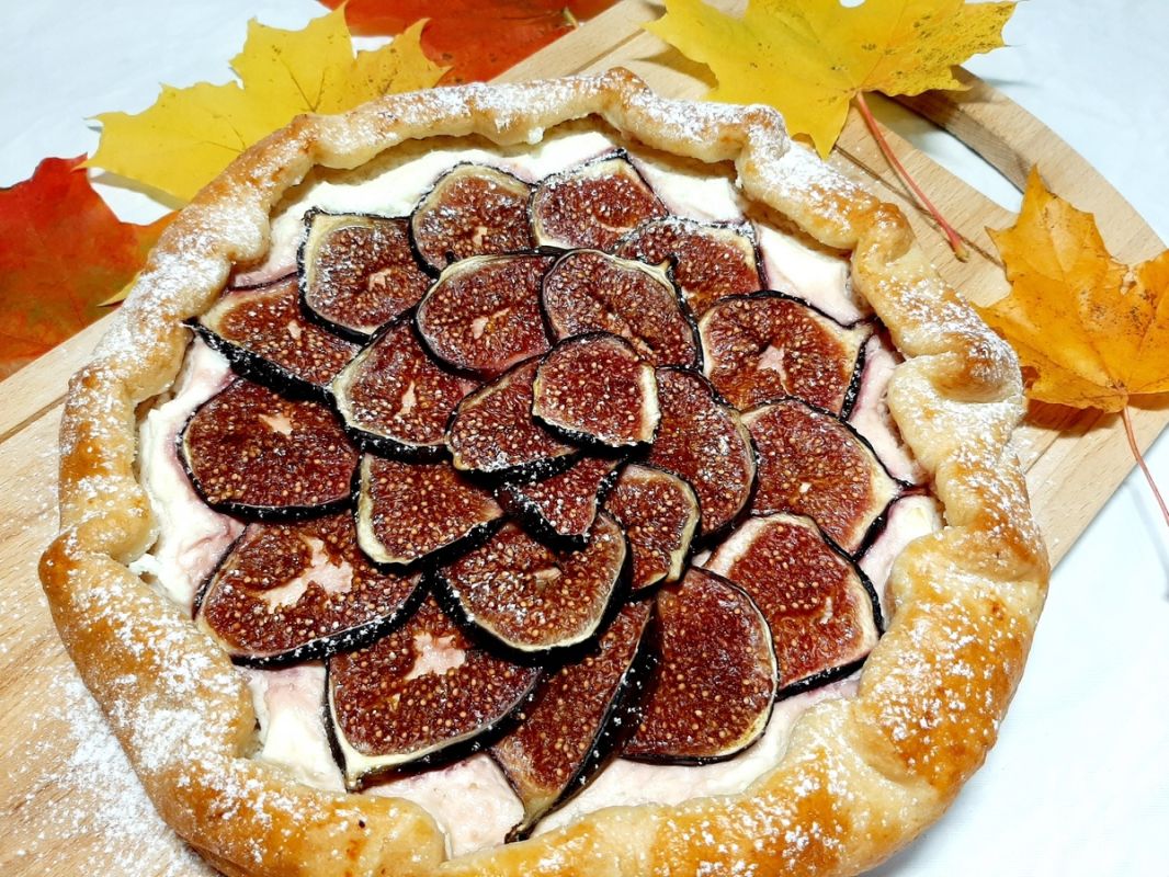 ��������� ������ � ��������: ���������� ������ ��� ���� ������� �����