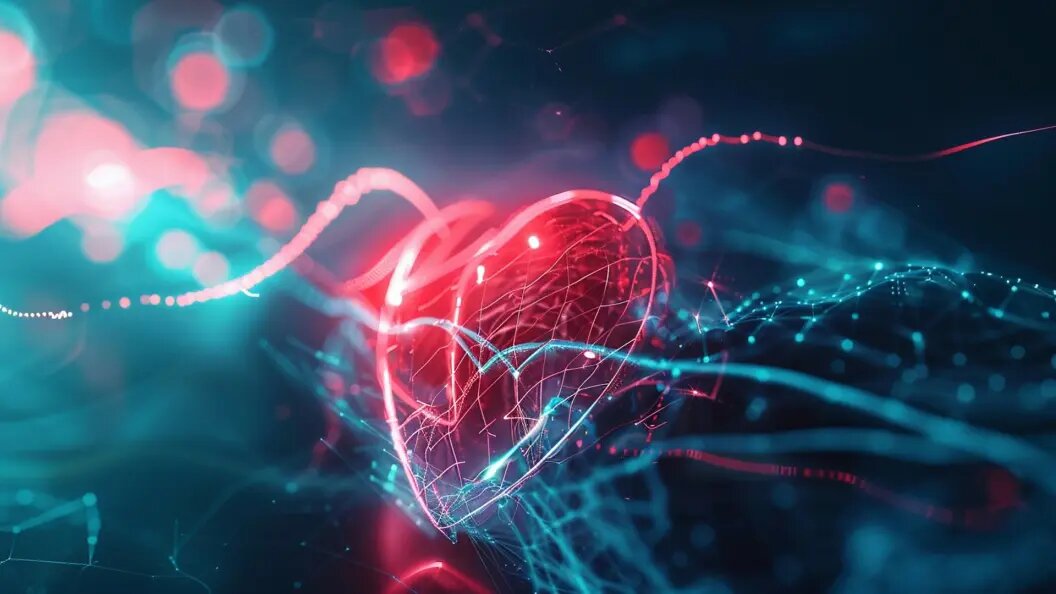 Лосось зимой: почему этот продукт важен для здоровья