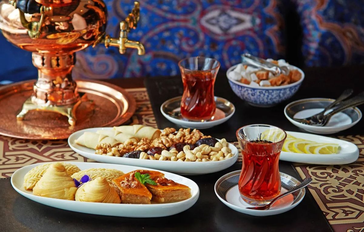 ������ �������� ������� ����: ����� �������� ����� �������� �������� ��������