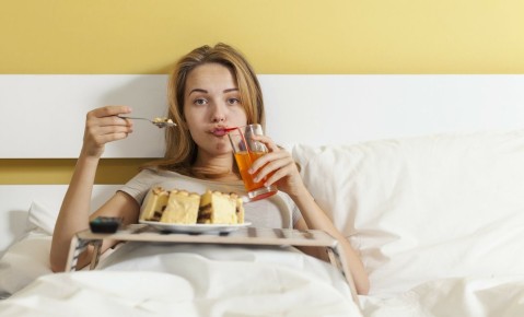 ������ �� ����� �������� ��� ����������� ������� � ��� � ���� �����������