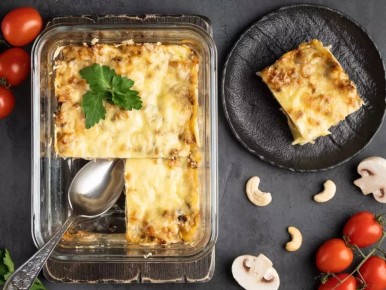 ��������������� ������������ ��������� � ������� � �������� ������