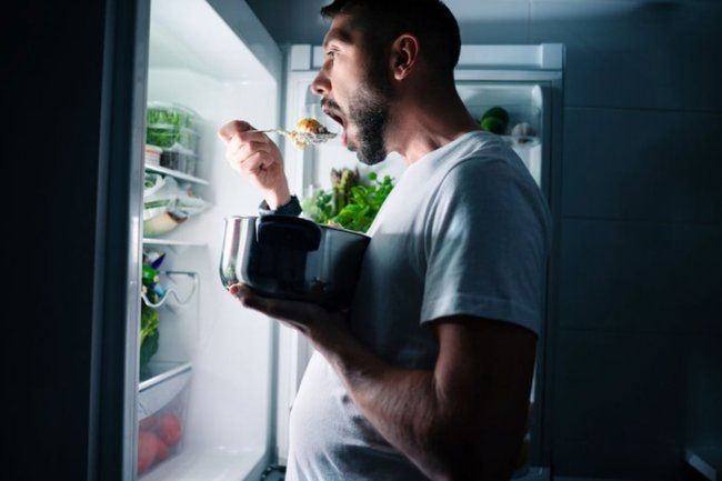 ����� �������� �������� ��������: �������� ������