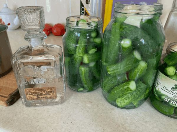 ���������� ������ ��-�����������: ������������ � ����������� �����