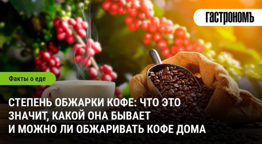 ��� ������� ��������� ������� ������� ����: ������ �� ��������