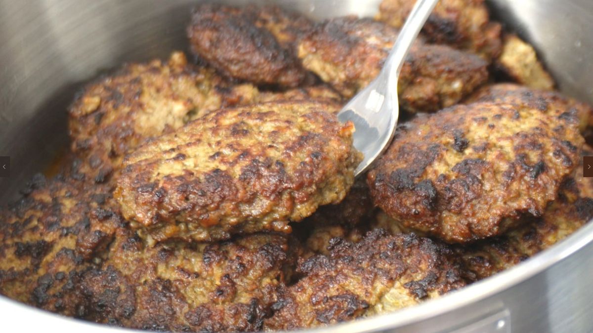 ������ ��������: ������ ������� ���������� ������