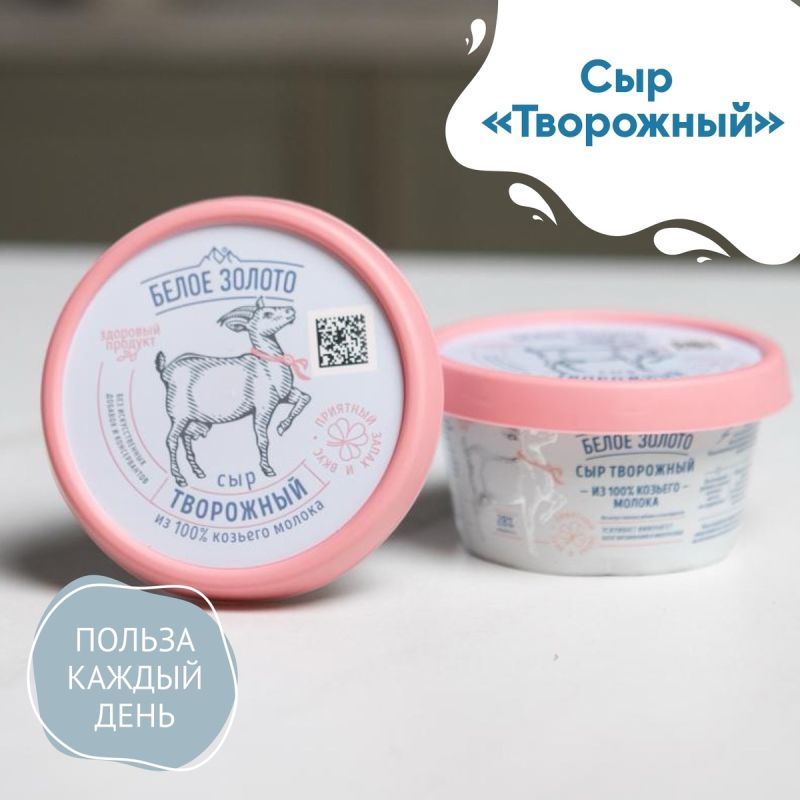 ������ ��������� ��� �� ������� ������: ��� �������� � � ��� ��������?