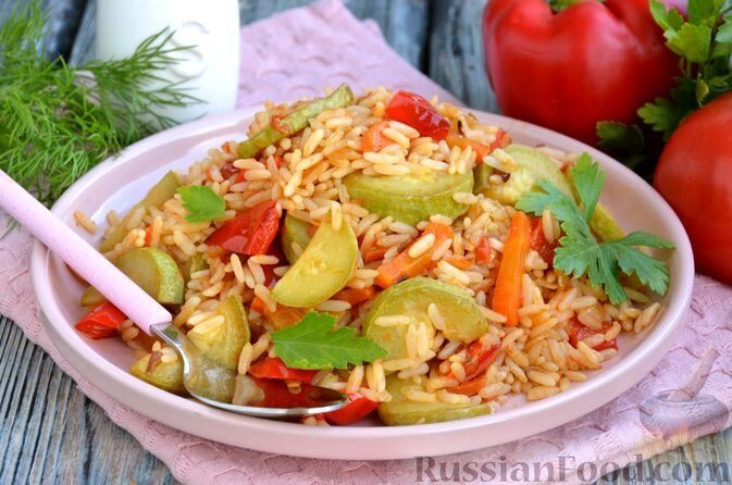 �������: ������������� ���������� ��� ������� � ������� ����