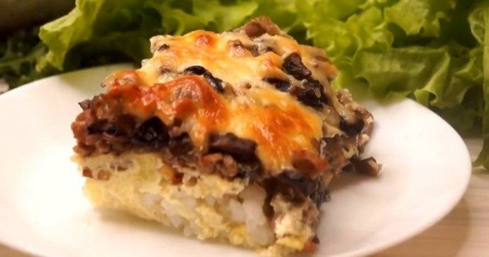 ��������� � ����� � �������: ������������ ���� ��� ���� �����