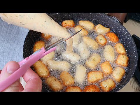 Как приготовить хрустящие чипсы из простых ингредиентов