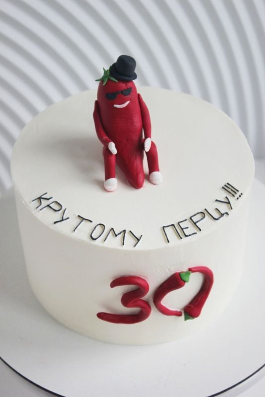 Мастика: Как избежать распространенных ошибок при работе с "сладким пластилином"