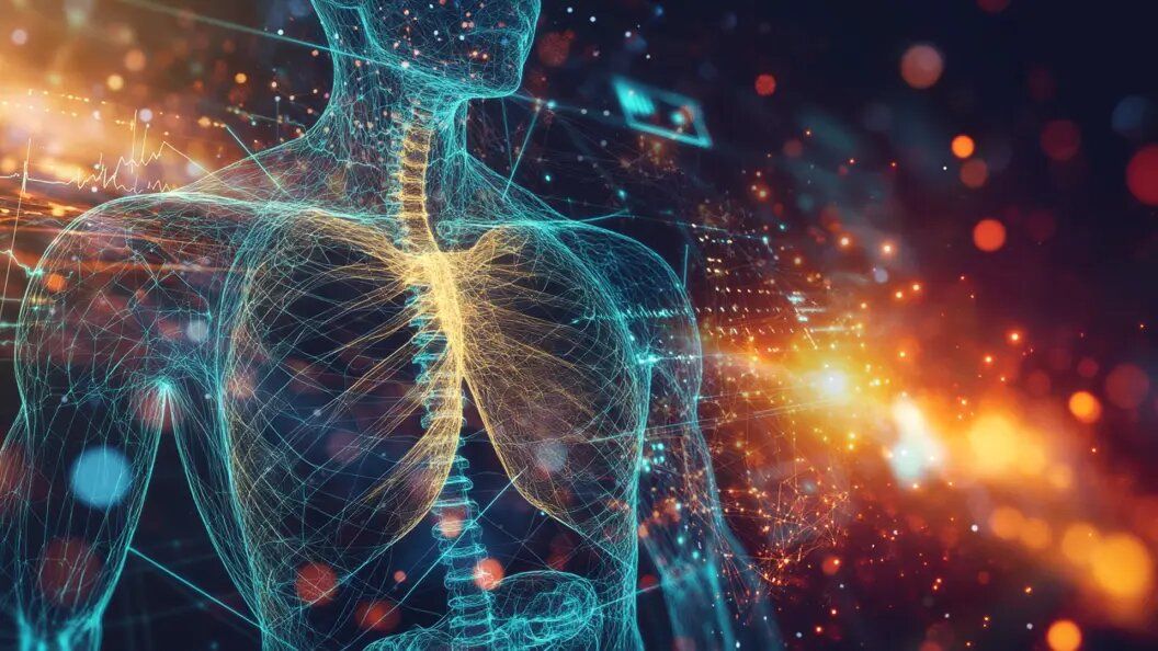 Ужин с бананами и гречкой: секреты для крепкого сна