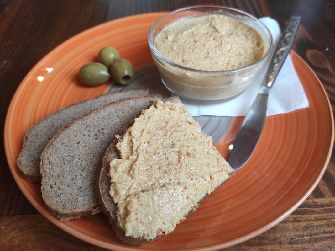 ������ ������� �� ������� � ��������, ������� ����� �����������