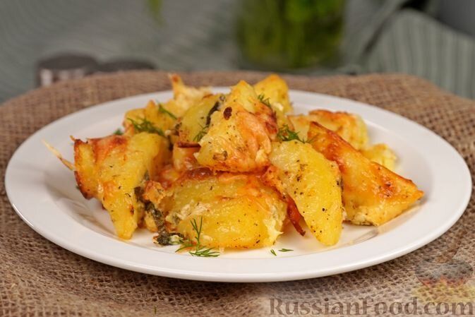 ����������� ��������� ��� ����������� �����