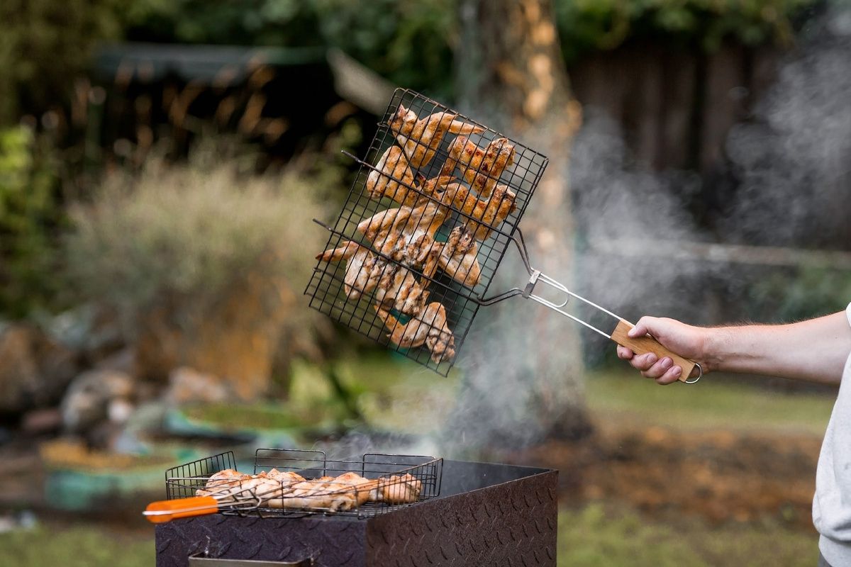 ����� �� �������: ���� ����� �� ������ �� ������ ���������