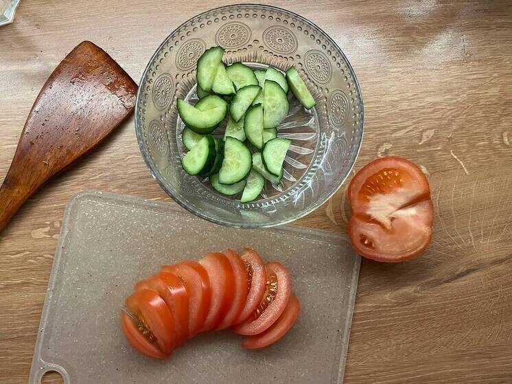 Как правильно подготовиться к детоксу: советы экспертов