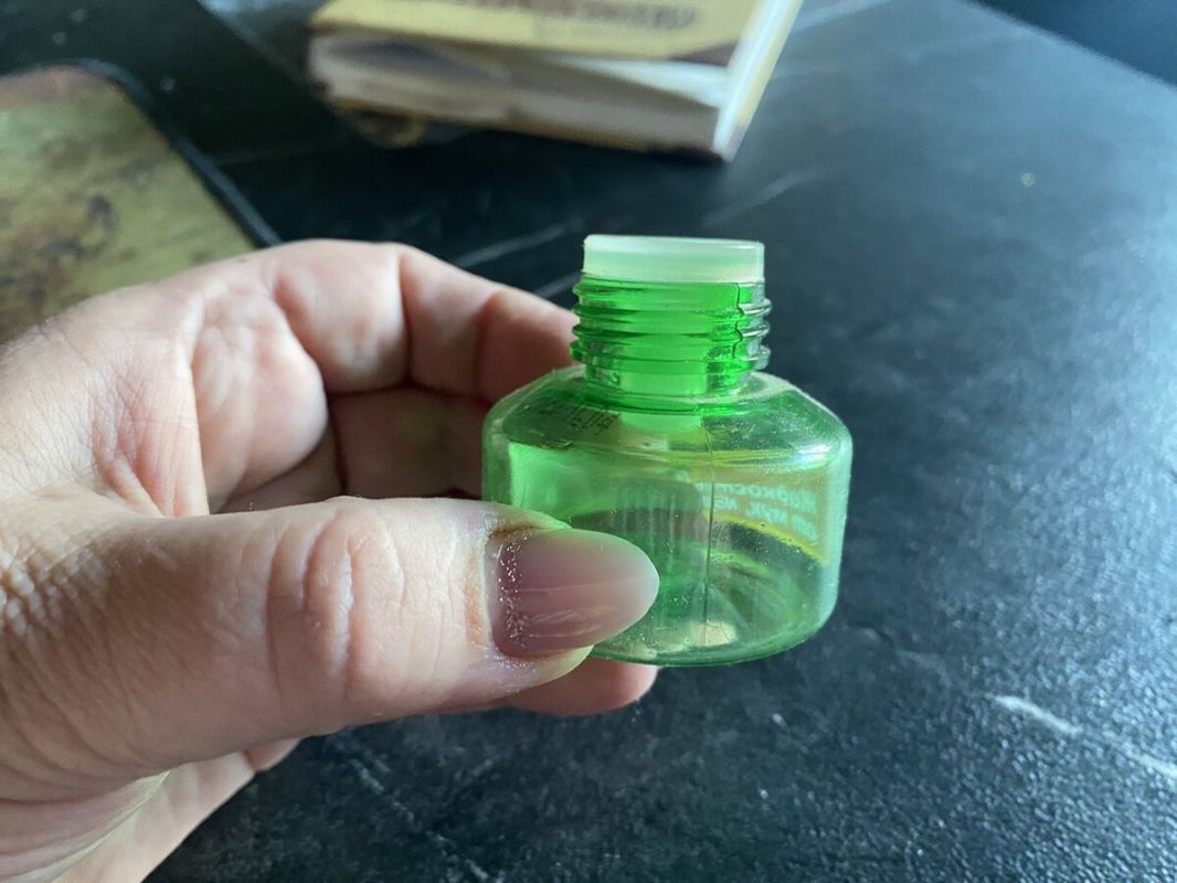 ��� ������ � ���������� ���������� �� �������� ��������� � ����� ����