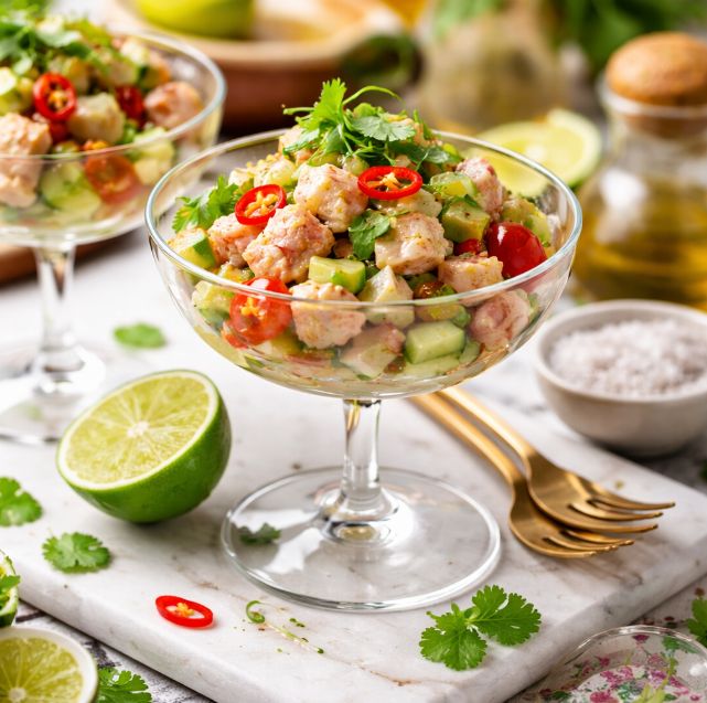 ���������� ������ �� �������� ����� ��� ������ ������