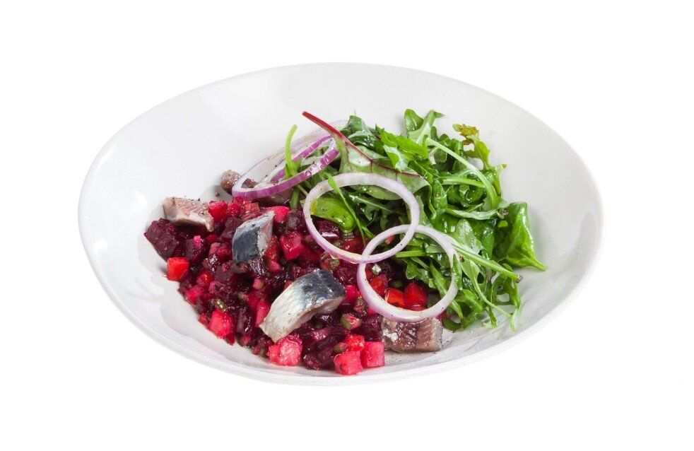 ����� ������ �� ������������ �������� � �����