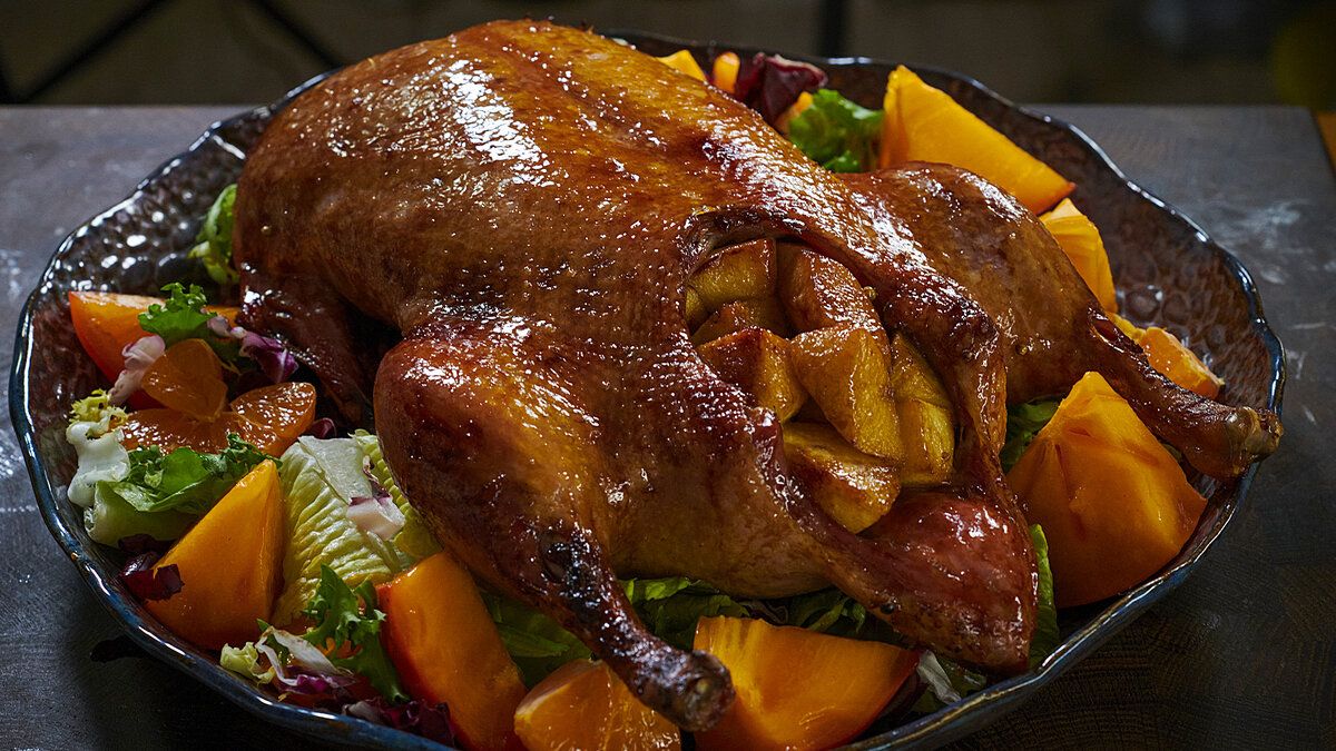 ����������� ���� � �����: ��������� ������ ��� ����������� �����