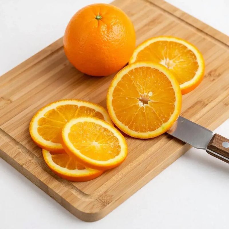 ������ �� ���������� ������: ����� ����� � ���� �����