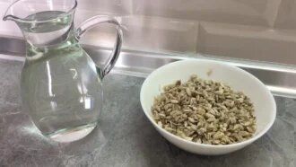 ������ ������� �������: ������ � �������� ������