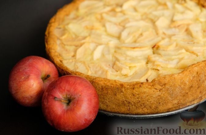 ����������� ��� ����������: ��� �������� �������