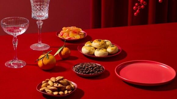 ��� ���� � ����� ������ ������ ���������� �����