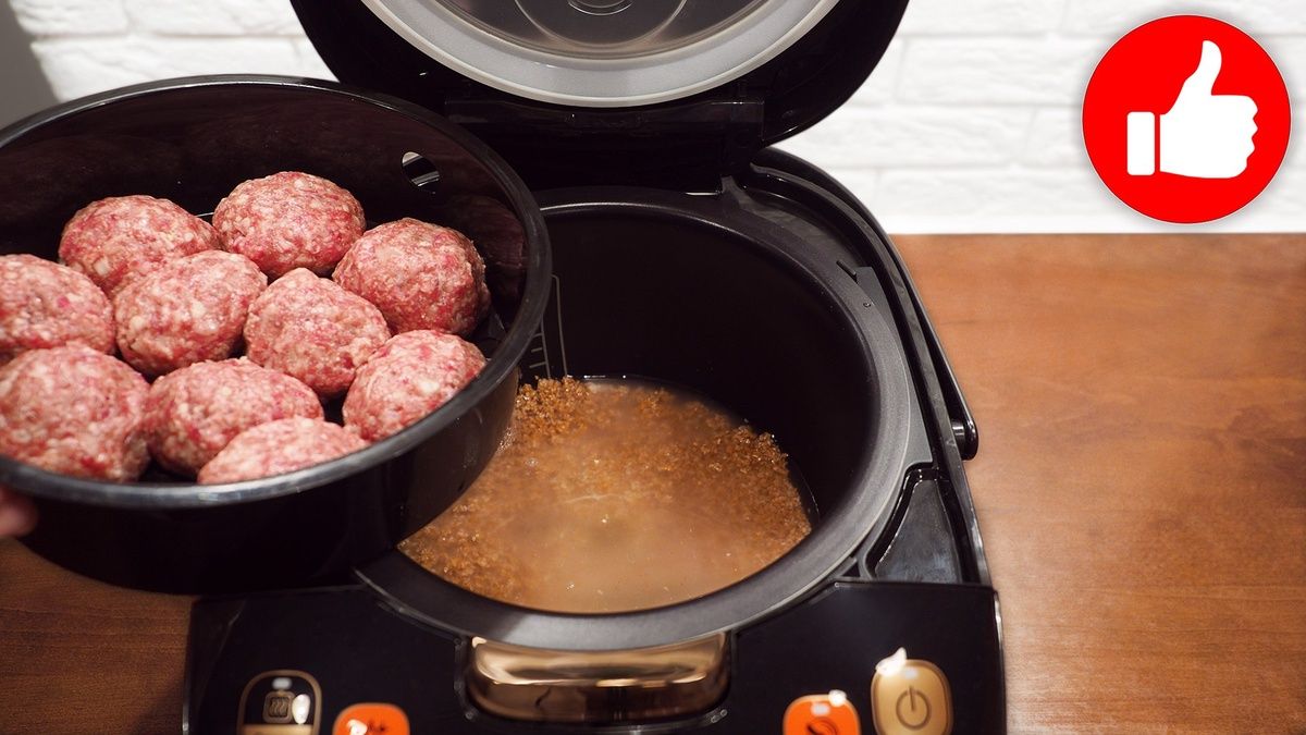 Котлеты с сыром и каша: идеальное сочетание для обеда