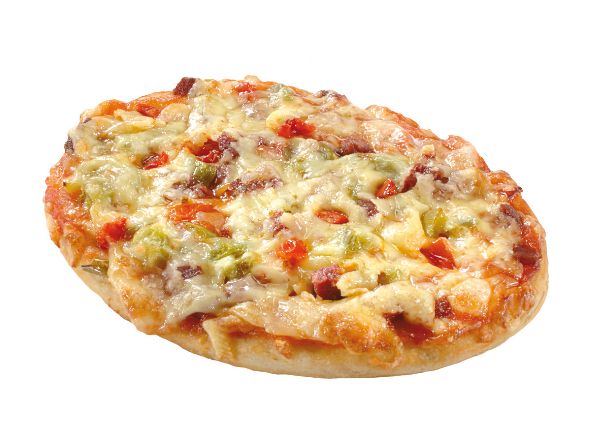 ���������� �����������: 10 ����� ������������ ���� ����